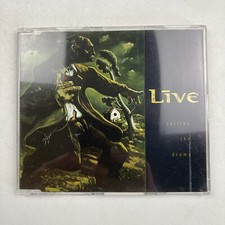 Live selling drama for sale  Conover