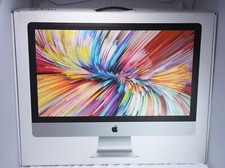 Apple imac 3.8ghz for sale  UK