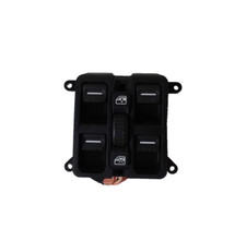 Jeep wrangler oem for sale  Kendallville