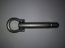 Mazda mx5 mk3 for sale Mazda mx5 mk3 for sale  REDCAR