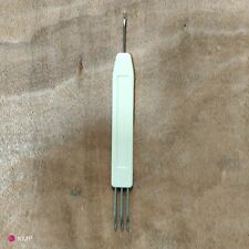 Brother 710 knitting for sale  BRACKNELL