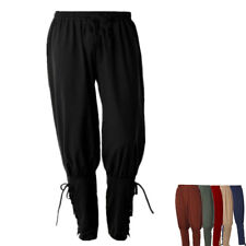 Men medieval pants for sale  Rancho Cucamonga