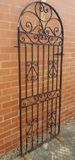 Heavy duty vintage for sale  LEEDS