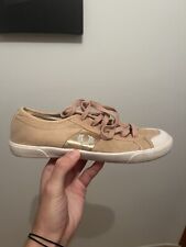 Chaussure fred perry d'occasion  Saint-Maximin-la-Sainte-Baume