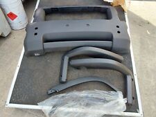 Range rover l322 for sale  SKIPTON