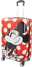 Ful disney minnie for sale  Fair Lawn
