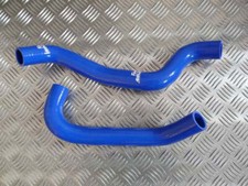 Kit de mangueira de líquido de arrefecimento Fiesta MK5 Zetec S 1.6 16V Roose Motorsport comprar usado  Enviando para Brazil