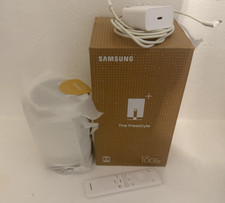 samsung tv samsung dlp for sale  ROCHESTER