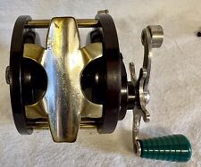 Penn fishing reel for sale  LONDON