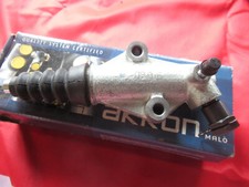 Cilindro de embreagem original Fiat Punto / Stilo / Doblo 55196190 novo comprar usado  Enviando para Brazil