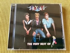 Stray cats best for sale  NEWARK