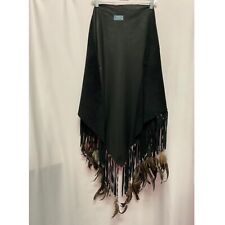 Native american shawl for sale  Tarzana