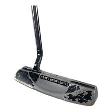 Never compromise gamma for sale  Windermere