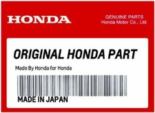 Honda 91301 035 for sale  Odessa