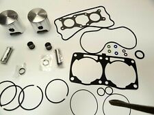 Wiseco fix kit for sale  Holden