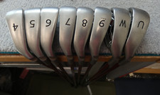 Golf clubs ping for sale  Ocala