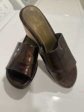 Linea paolo women for sale  Henderson