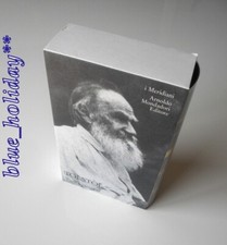 Tolstoj tutti racconti usato  Cremona