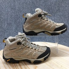 Merrell hiking boots for sale  Circle Pines