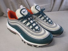 Nike air max for sale  Copiague