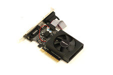 Pny nvidia geforce for sale  Saint Paul