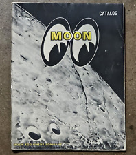 Original 1970 moon for sale  Sacramento