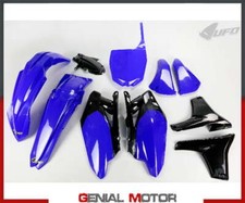 Kit plastiche complete usato  Rimini