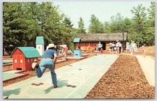 Postcard fort mill for sale  Riverside