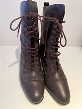 Ladies barrett boots for sale  ENFIELD