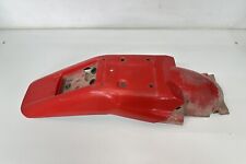 Used oem honda for sale  Bradford