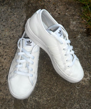 Adidas originals nizza for sale  UK