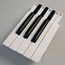 Ricambi korg triton usato Ricambi korg triton usato  Spedire a Italy