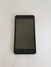 Génuine écran lcd d'occasion  Nice-