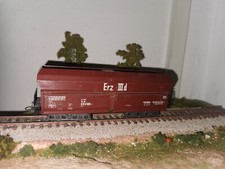 Lima vicenza 302929 d'occasion  Expédié en Belgium