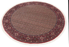 Handgeknüpfter perser teppich gebraucht kaufen Handgeknüpfter perser teppich gebraucht kaufen  Hamburg