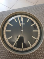 Gub glashutte elektrochron gebraucht kaufen  Versand nach Germany