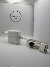 Riginal apple firewire gebraucht kaufen  Berlin