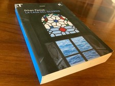 pamuk usato pamuk usato Italia