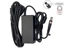 65w adapter netzteil gebraucht kaufen  Langen