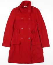 Tammy girls red for sale  WREXHAM