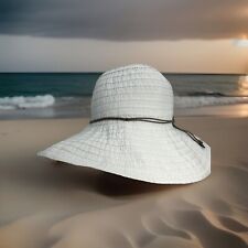 Betmar white beach for sale  Bonita Springs