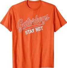 Gator boys stay for sale  Indianapolis