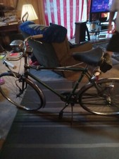 Raleigh robin hood for sale  Chapmanville