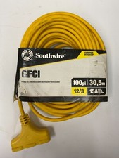 Southwire tri tap for sale  Port Huron