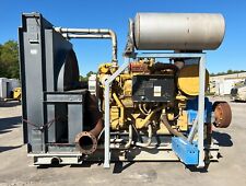 Caterpillar 3508 industrial for sale  Houston
