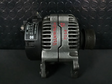 Ricambi usati 0123320036 usato  Italia