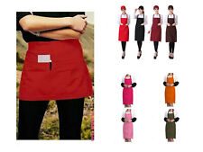 Short long pocket for sale  LONDON