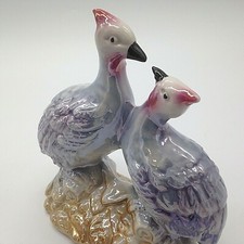 Brazil vintage partridge for sale  Tallahassee