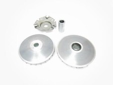 Variatore yamaha max usato Variatore yamaha max usato  Italia