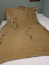 Goodwin weavers chris for sale  North Fort Myers